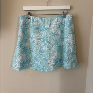 Crown & Ivy Skirt